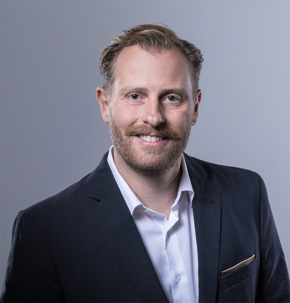 Foto Thomas Mueller AfD Kreistagsfraktion Erzgebirgskreis