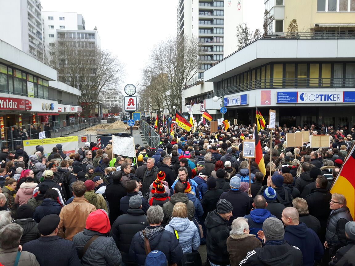 2018 02 17 Frauenmarsch in Berlin 02