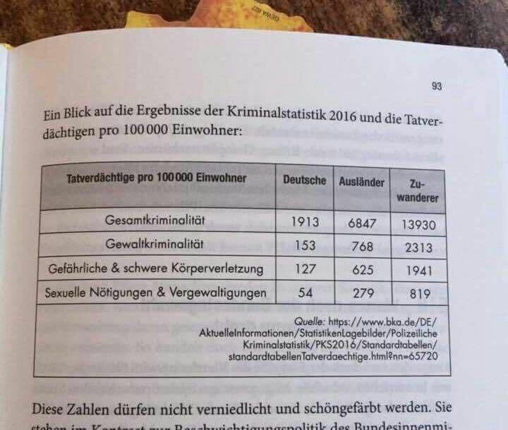 2017 10 08 Kriminalstatistik 2016 IMG 0221