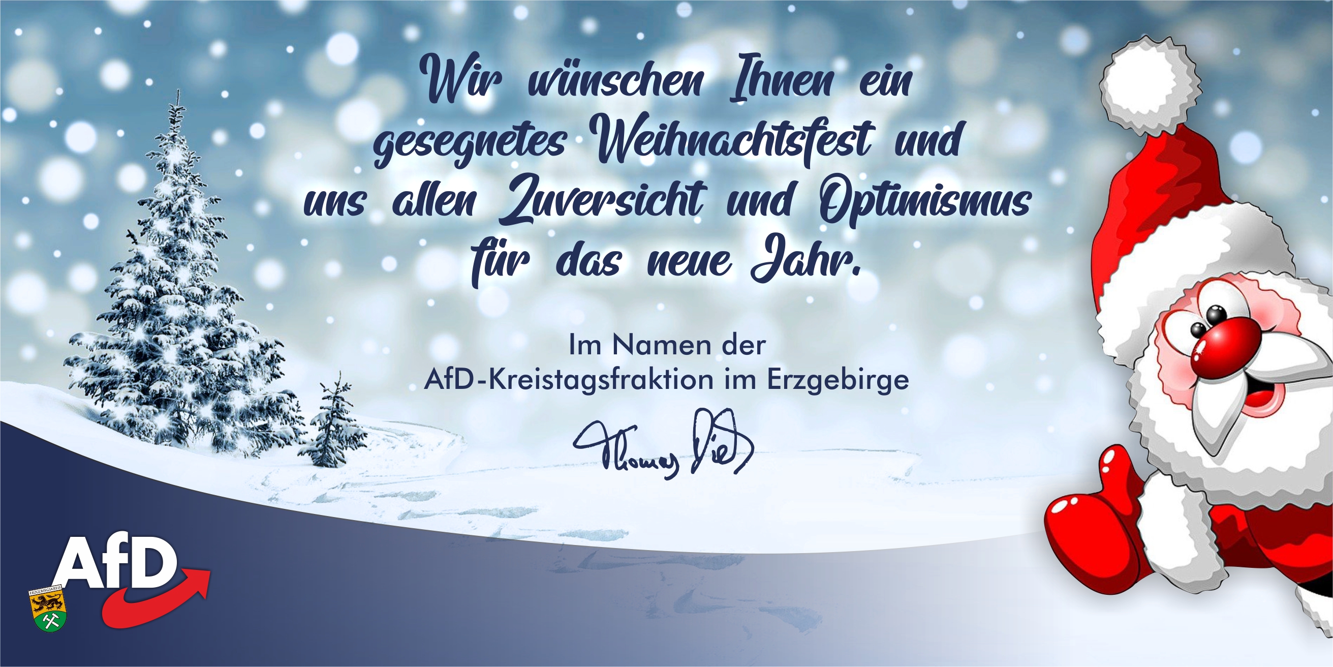 https://www.afd-erz.de/images/Kreistagsarbeit/2020_12_24_weihnachtsgruesse-ERZkreis.jpg