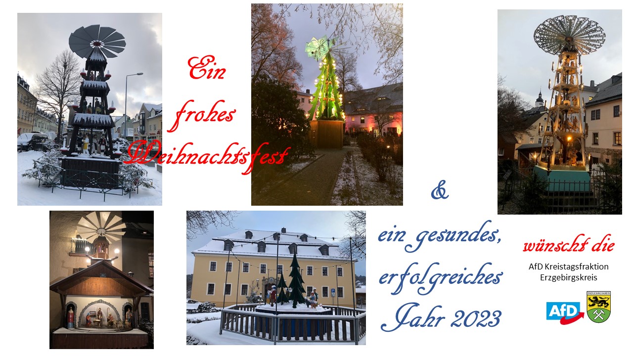 2022 12 20 Weihnachten