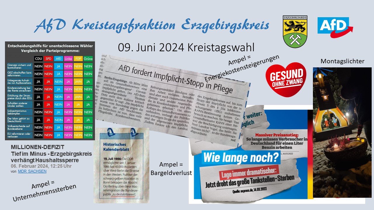 2024 02 15 Deckblatt 02