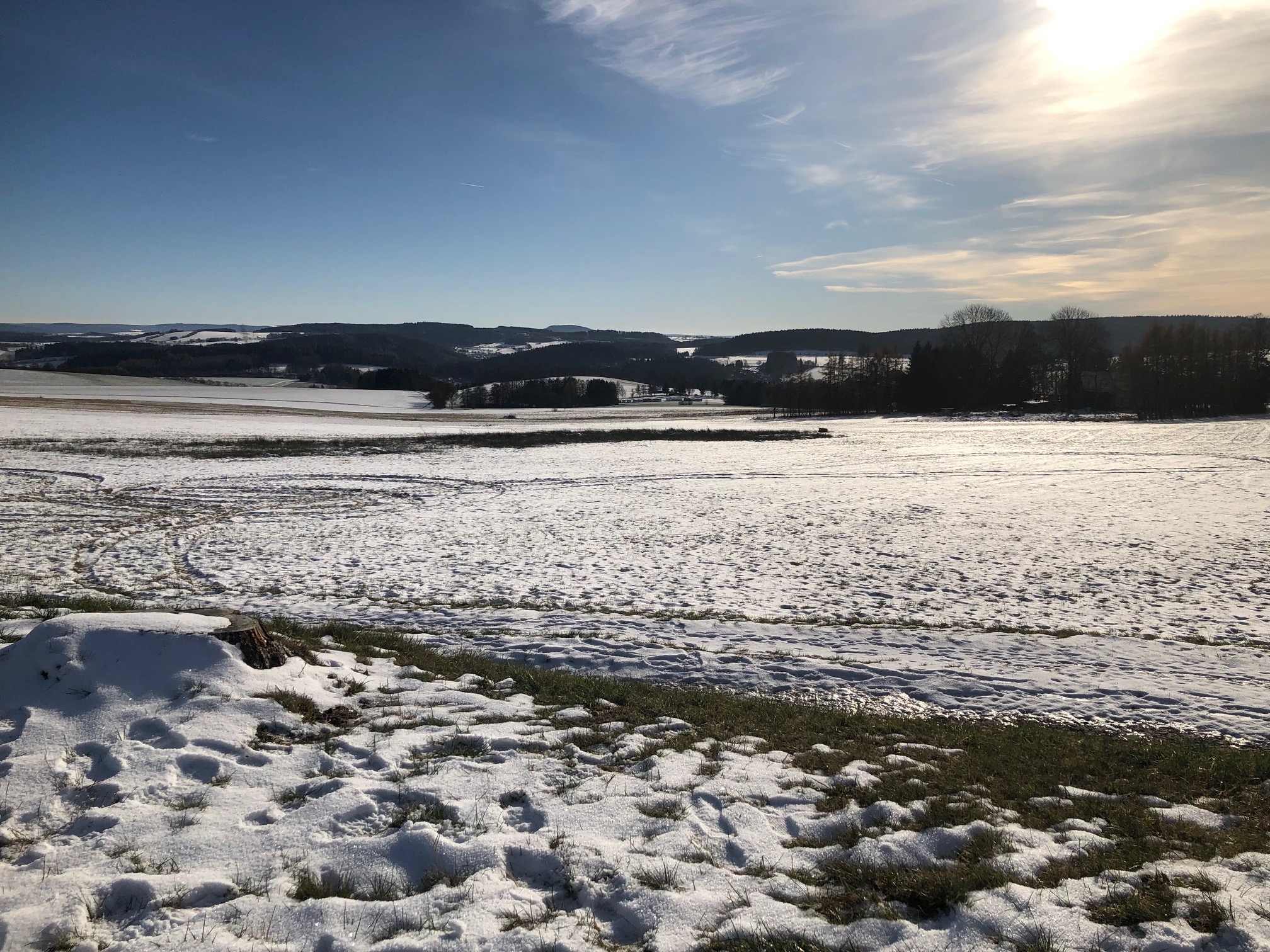 2025 11 23 Bild ERZ 02